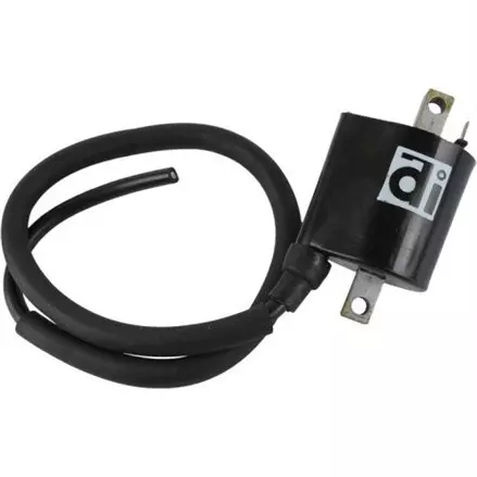 Катушка зажигания Arrowhead IMC0018 Yamaha 42X-82320-70-00, 5EL-82310-00-00, 5EL-82320-00-00 Kawasaki 21121-