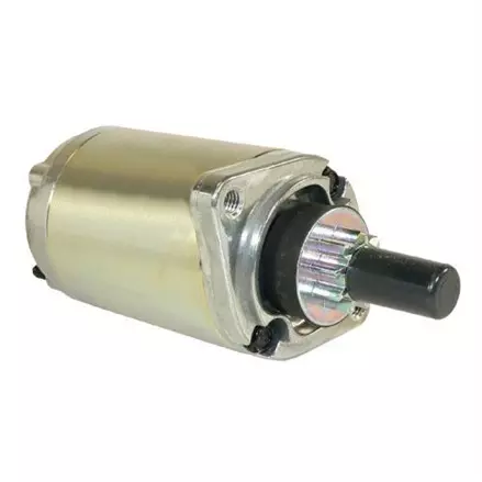 Стартер ArrowHead Arctic Cat 0645-184 POLARIS 2410748, 4170006