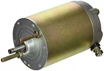 Стартер Arrowhead SAB0151 /Аналог Arctic Cat 0645-578, 0745-129