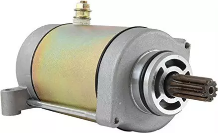 Стартер Arrowhead CFMOTO 0180-091100-0010