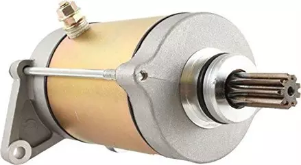 Стартер Arrowhead CFMOTO 0800-091000