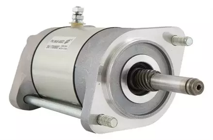 Стартер ArrowHead Arctic Cat 0745-392