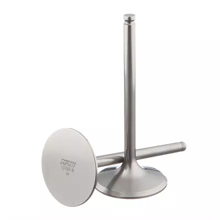 Клапан выпускной KTM SX-F450 '07-11