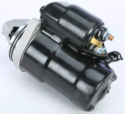 Стартер Arrowhead SHI0161 /Аналог Polaris 4012855-479, 4014946-479