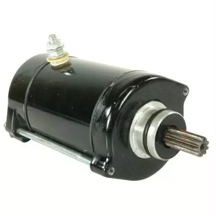 Стартер ArrowHead YAMAHA 63M-81800-00-00