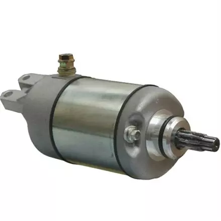 Стартер ArrowHead HONDA 31200-HM7-003, 31200-HM7-A41