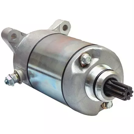 Стартер ArrowHead POLARIS 3084981, 3090188