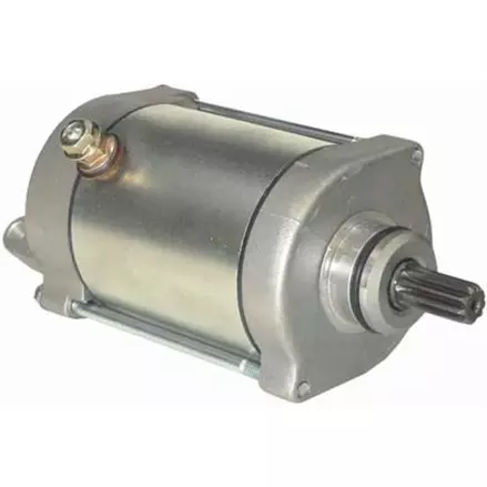 Стартер ArrowHead HONDA 31200-MAL-E01, 31200-MV9-671, 31200-MAS-E00, 31200-MAT-000, 31200-MAT-003, 3