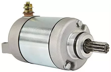 Стартер Arrowhead SMU0150 Suzuki 31100-35F00, 31100-33E00, 31100-44G00