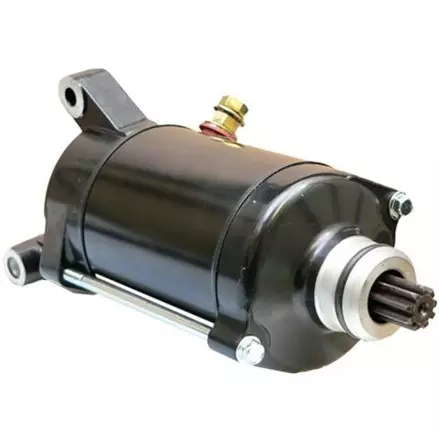 Стартер ArrowHead YAMAHA 1FK-81800-10-00, 1FK-81890-00-00