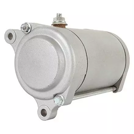 Стартер Arrowhead SMU0187 /Аналог Suzuki 31100-38B02