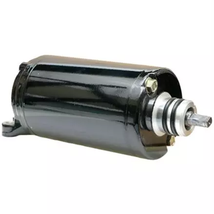 Стартер ArrowHead BRP 290888993, 290888999, 295500089, 4208889933, 420888994, 420888996