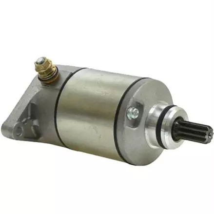 Стартер ArrowHead Arctic Cat 3313-719, 3545-016, KYMCO 31210-PWB1-900, Suzuki 31100-38F00