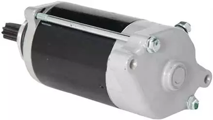 Стартер Arrowhead SMU0299 /Аналог Arctic Cat 3545-024, 0825-014 Suzuki 31100-44D21