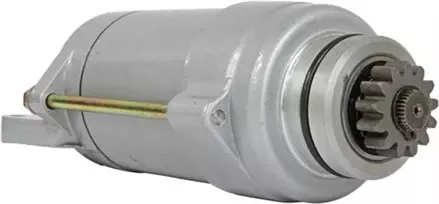 Стартер Arrowhead SMU0305 /Аналог Yamaha  5EL-81890-01-00