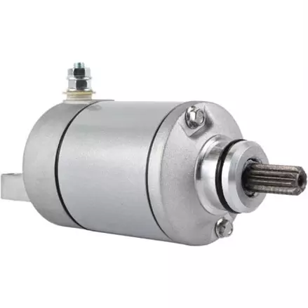 Стартер ArrowHead Suzuki SUZUKI 31100-13E00