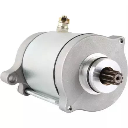 Стартер ArrowHead HONDA 31200-MCS-003