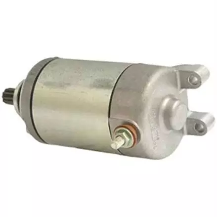 Стартер Arrowhead SMU0406 /Аналог Honda 31200-MEL-D21