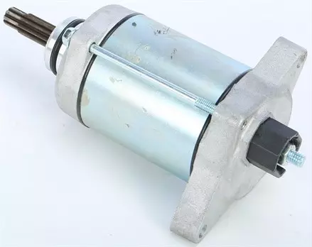 Стартер Arrowhead SMU0418 /Аналог Honda 31200-HP5-601, 31200-HR0-F01