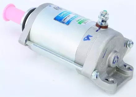 Стартер Arrowhead SMU0433 /Аналог Arctic Cat 0825-024