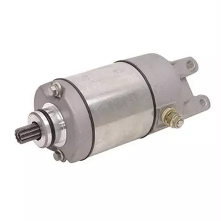 Стартер Arrowhead SMU0470 /Аналог Honda 31200-MEW-922, 31200-MFE-A41