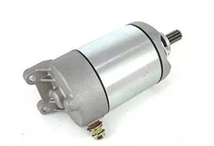 Стартер Arrowhead SMU0491 /Аналог Polaris 3090221