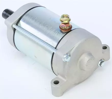 Стартер Arrowhead SMU0503 /Аналог Yamaha 1S3-81890-00-00