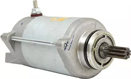 Стартер Arrowhead SMU0509 /Аналог Arctic Cat 0825-025