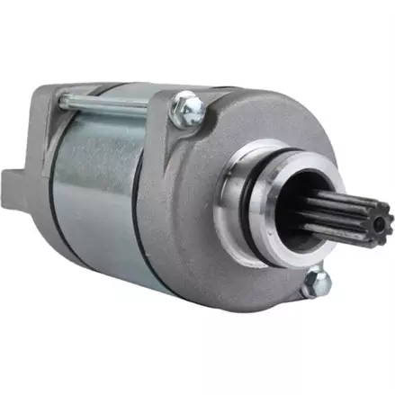 Стартер Arrowhead SMU0531 /Аналог KTM 77240001100