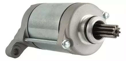 Стартер ArrowHead  Polaris 3090326