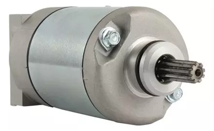 Стартер ArrowHead Polaris 4013015