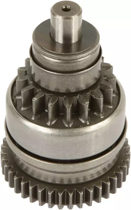 Бендикс стартера Arrowhead SMU5003 /Аналог Polaris 3090034