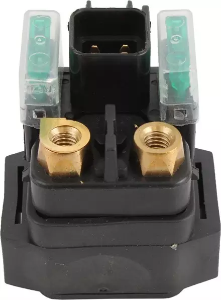 Реле стартера Arrowhead SMU6062 /Аналог Suzuki 31800-06G00