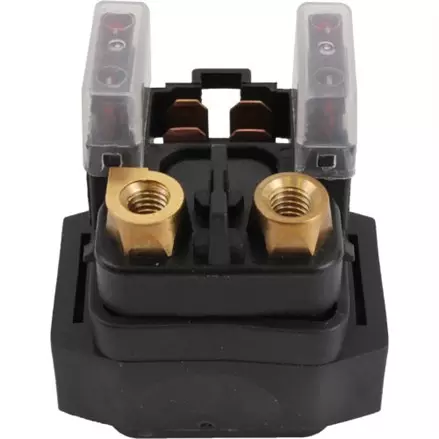 Реле стартера ArrowHead YAMAHA 5SL-81940-10-00, 5SL-81940-11-00, 5SL-81940-12-00
