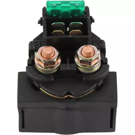 Реле стартера ArrowHead SUZUKI 31800-07D00 KAWASAKI 27010-0778, 27010-1213, 27010-1269, 27010-1281