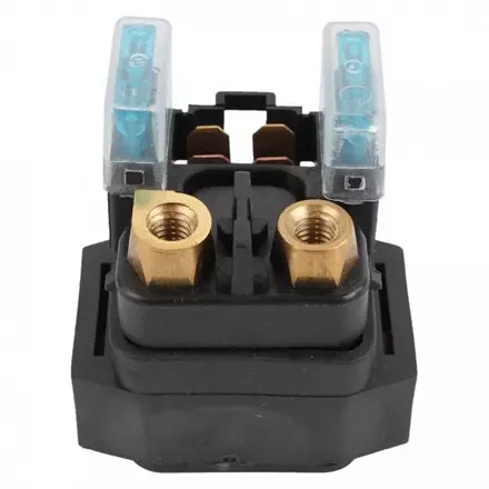 Реле стартера ArrowHead YAMAHA 1D0-81940-01-00, 5YT-81940-00-00, 1D0-81940-02-00
