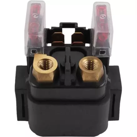 Реле стартера ArrowHead YAMAHA 3EL-81940-00-00, 3EL-81940-01-00, 3EL-81940-02-00