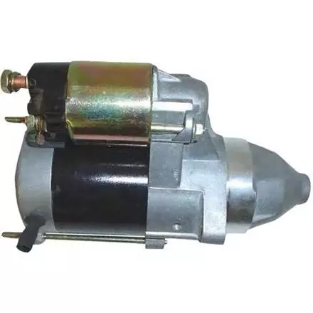 Стартер Arrowhead SND0495 /Аналог BRP 410212400