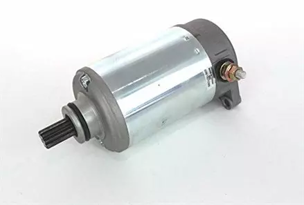 Стартер Arrowhead SND0513 /Аналог BRP 420684562