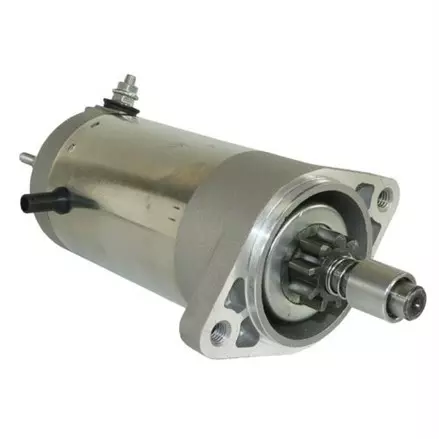 Стартер ArrowHead BRP 410207500, 995430,