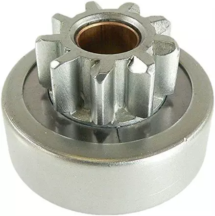 Бендикс стартера Arrowhead SND5039 /Аналог BRP 295500089