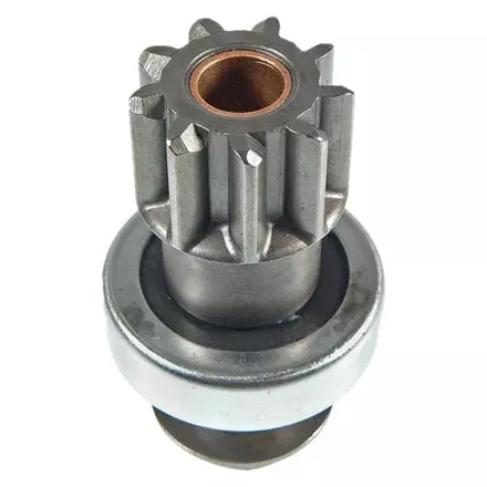 Бендикс стартера Arrowhead SND5069 /Аналог BRP 410210400