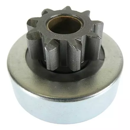 Бендикс стартера Arrowhead SND5070 /Аналог BRP 415129334, 415129441