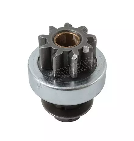 Бендикс стартера Arrowhead SND5073 /Аналог Yamaha  8CW-81832-00-00