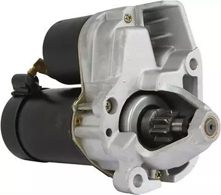 Стартер Arrowhead BMW 12412306700