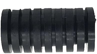 Крышка Yamaha 132-18113-01-00