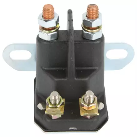 Соленоид ArrowHead BRP 278000342 / Polaris 2410437, 4011072, 4011251, 4011334, 4012358 BRP 278000342