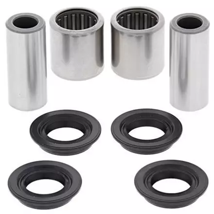 Ремкомплект рычагов подвески 50-1013 All Balls Racing