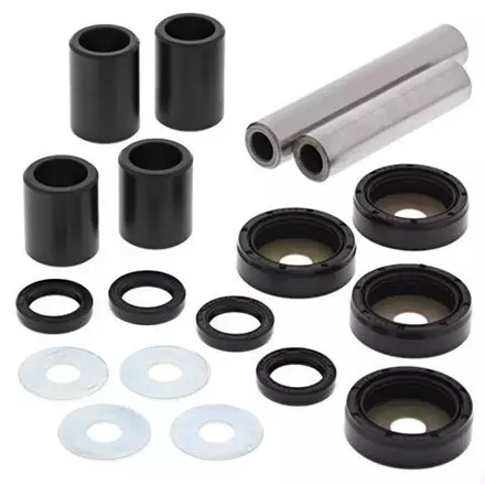 Ремкомплект задней независимой подвески 50-1045-K All Balls Racing