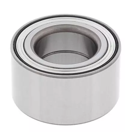 Ремкомплект рычагов подвески All Balls 50-1069 для квадроцикла